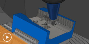 collision-avoidance-thumb-600x300