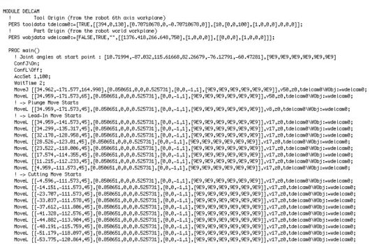 abb-code-e1462954707475