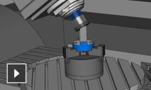 automatic-5-axis-positioning-video-thumb-572x340