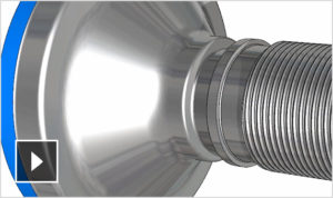 cnc-turning-video-thumb-252x150