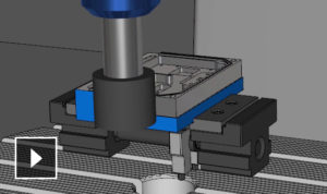 recognition-video-thumb-252x150