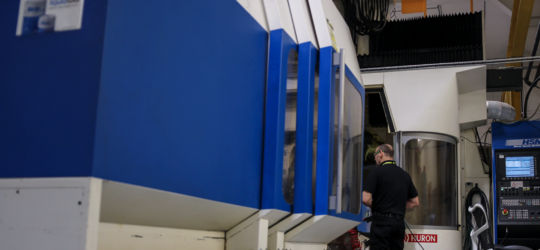 Wdrożenia oprogramowania