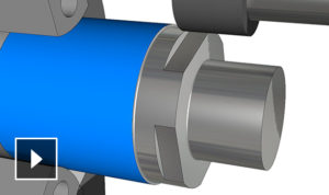 turn-mill-video-thumb-252x150