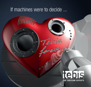 Tebis-If-machines-were-to-decide...