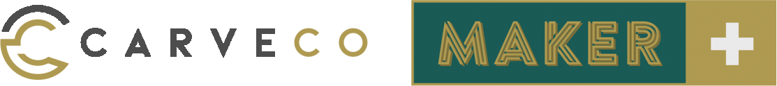 carveco_maker+2