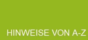 Hinweise