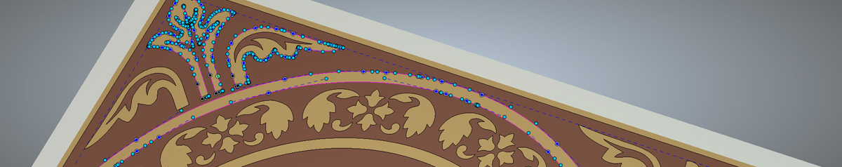 2d-design-tools-header