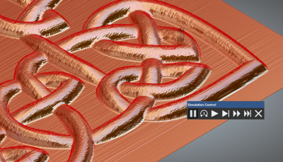 cnc-machining-simluation-400x229