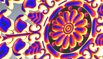 relief-analysis-400x229