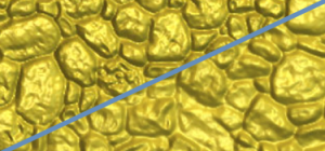 smooth-relief-300x140