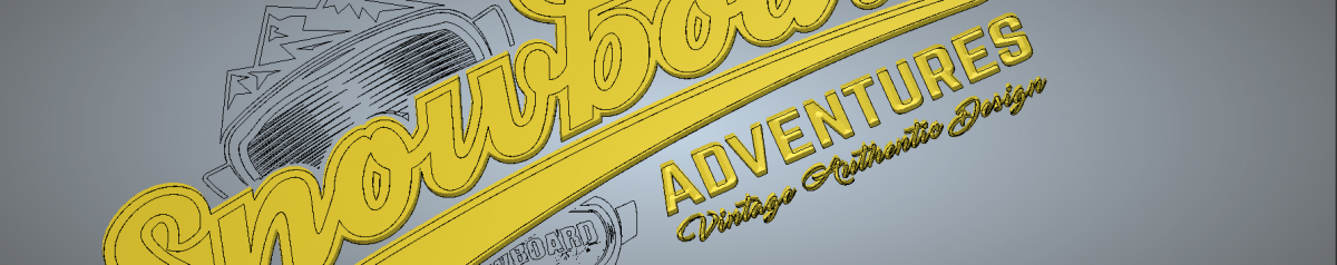 snowboard-add-height-1200x238