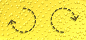 texture-flow-300x140