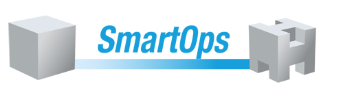 SmartOps-3