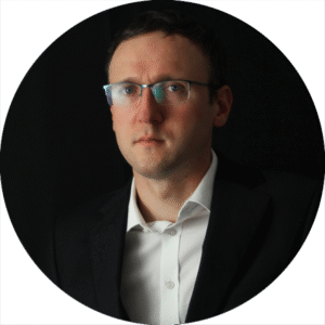 Adrian Westwalewicz