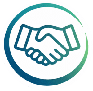 Indywidualne podejście